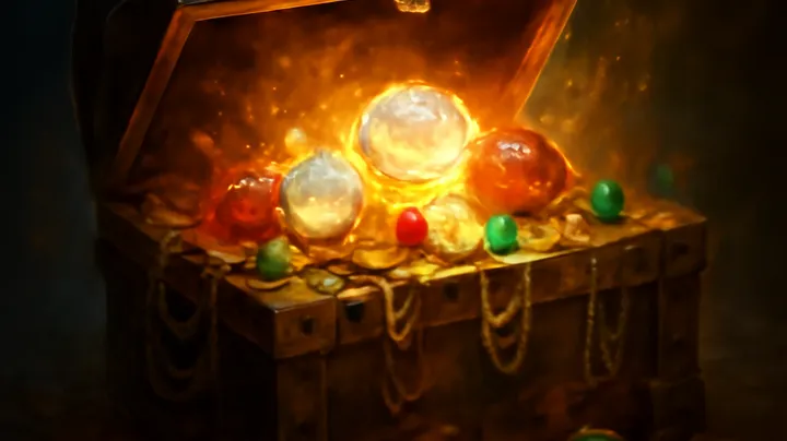 Deposit Bonuses and Free Spins