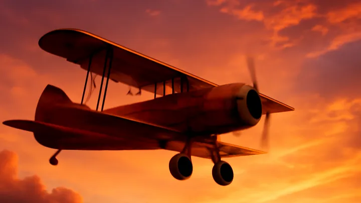 How to Play Aviator at 66NNN COM