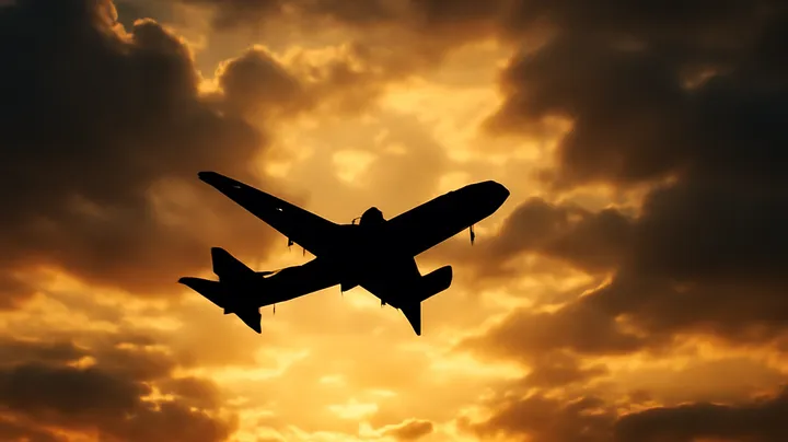 Aviator Strategy and Tips for 66NNN COM