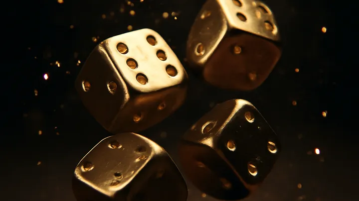 Exclusive Live Games with 66NNN COM
