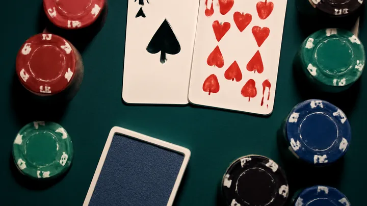 Top Game Providers at 66NNN COM
