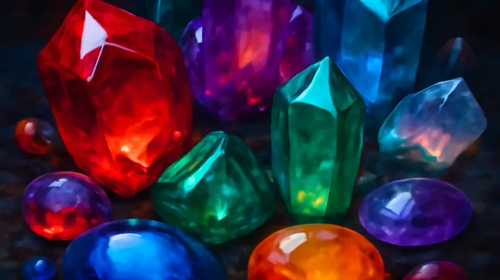 Maximize Your Wins with Slot Features and Bonuses