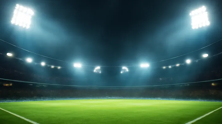 Live Betting and In-Play Options on 66NNN COM
