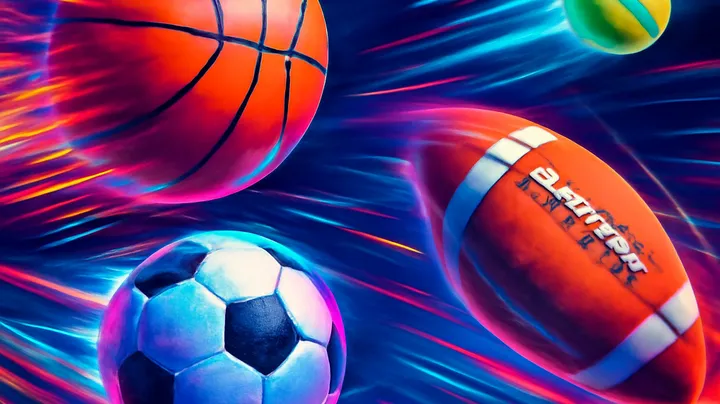Understanding Betting Odds with 66NNN COM