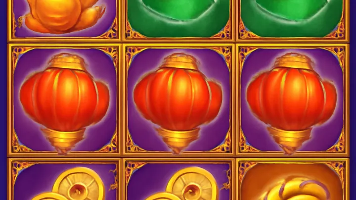 Exciting Bonus Rounds and Multipliers