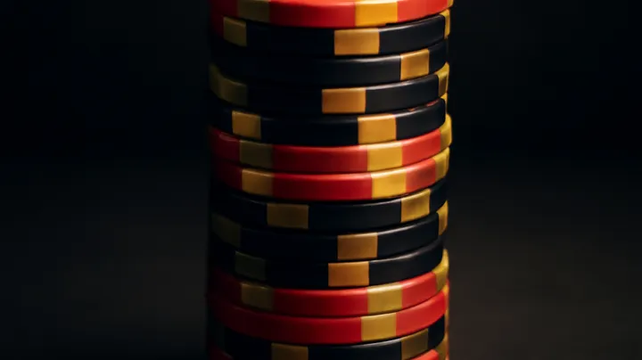 Mobile Casino Access for Gaming on the Go