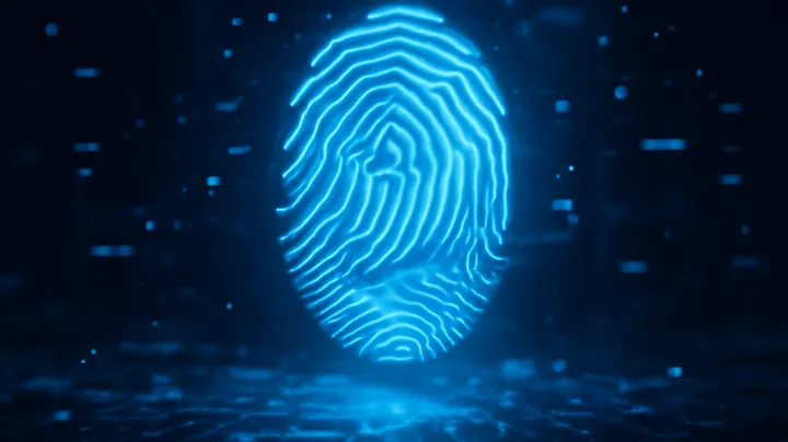 How to Securely Login to 66NNN COM