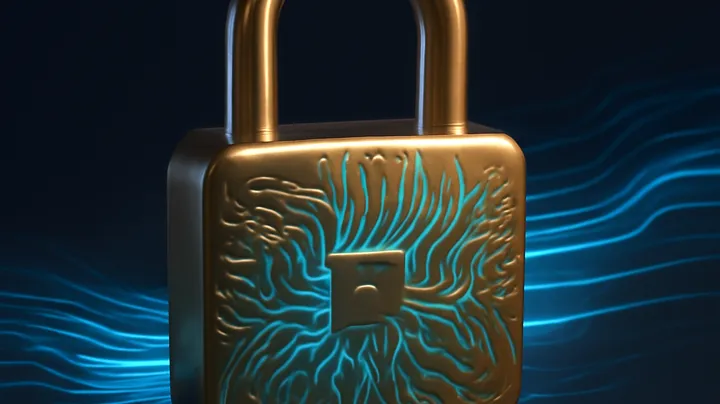 Account Security Features at 66NNN COM