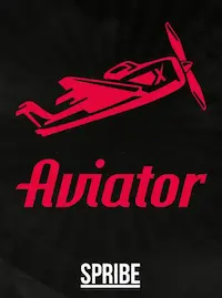 Aviator crash game at 66NNN COM casino