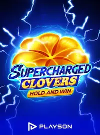 Super Charged 7s slot at 66NNN COM