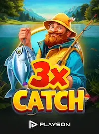Catch crash game at 66NNN COM