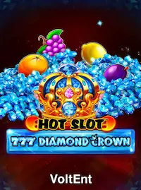 Hot Slot at 66NNN COM