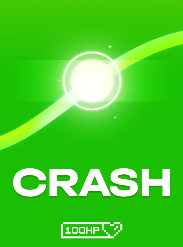 Classic Crash at 66NNN COM