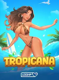Tropicana crash at 66NNN COM