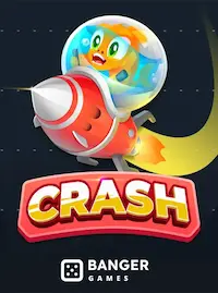 Crash at 66NNN COM