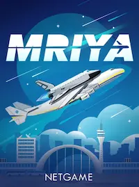 Mriya crash at 66NNN COM