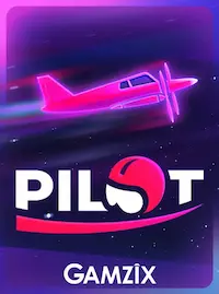 Pilot crash at 66NNN COM