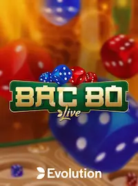 Bac Bo at 66NNN COM