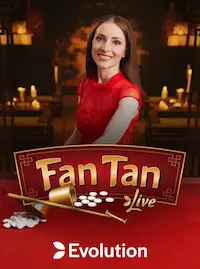 Fan Tan at 66NNN COM