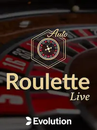 Roulette Live at 66NNN COM