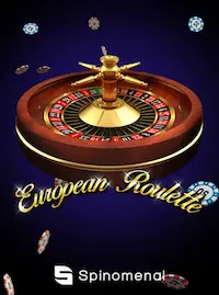 Classic Roulette at 66NNN COM