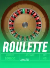European Roulette at 66NNN COM