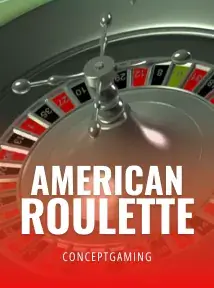 American Roulette at 66NNN COM