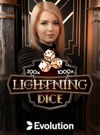 Lightning Dice at 66NNN COM