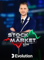 Stock Market at 66NNN COM