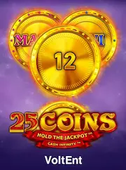 Slot game at 66NNN COM