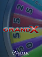 GrandX at 66NNN COM