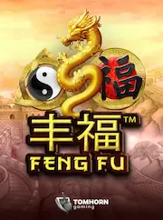 Feng Fu at 66NNN COM