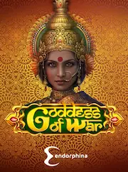 Goddess of War at 66NNN COM