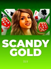 Scandy at 66NNN COM