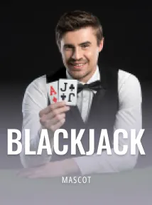 Live Blackjack at 66NNN COM